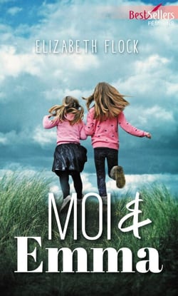 Moi &amp; Emma
