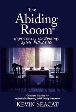 The Abiding Room