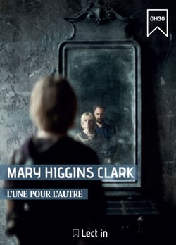 L'Une pour l'autre - Extrait du recueil : Le Fantôme de Lady Margaret