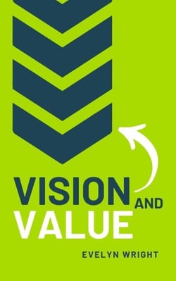 Vision and Value - Business, #1