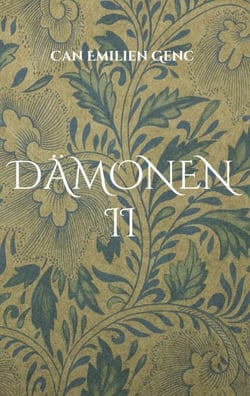Dämonen II - Der grosse Kampf