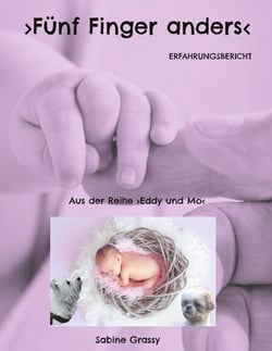 Fünf Finger anders - Erfahrungsbericht