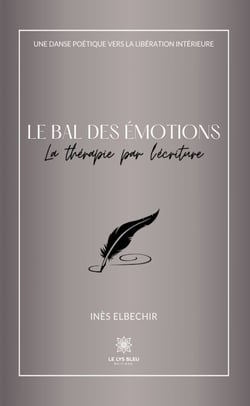 Le bal des émotions
