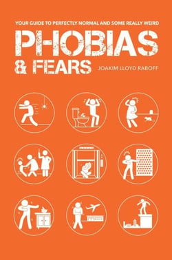 Phobias &amp; Fears