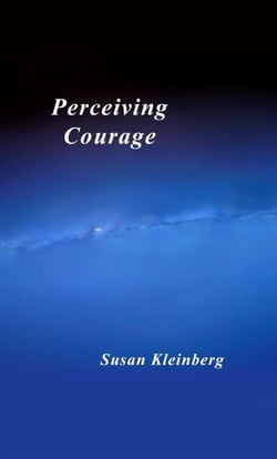 Perceiving Courage