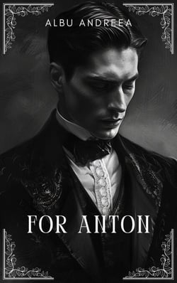 For Anton