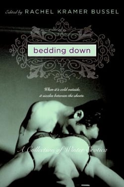 Bedding Down - A Collection of Winter Erotica