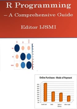 R Programming - a Comprehensive Guide - Software