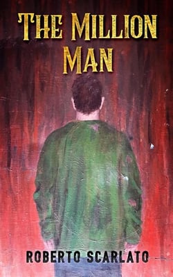 The Million Man