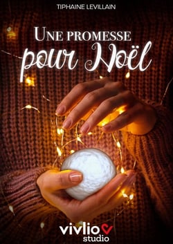 Une promesse pour Noël