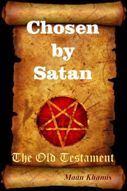 Chosen by Satan