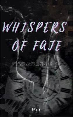 Whispers of Fate