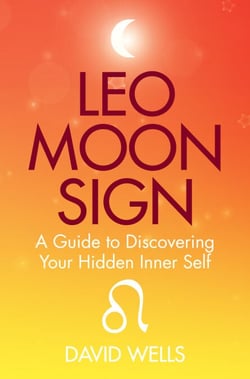 Leo Moon Sign - A Guide to Discovering Your Hidden Inner Self