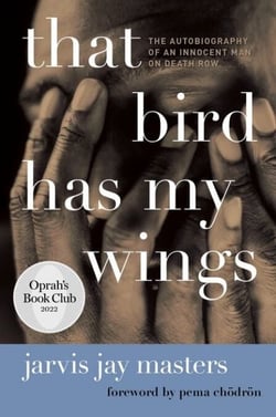 That Bird Has My Wings - An Oprah's Book Club Pick