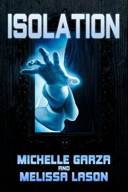 Isolation