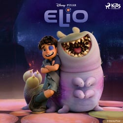 Elio