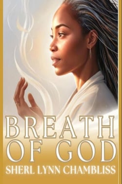 Breath of God