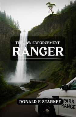 The Law Enforcement Ranger