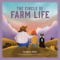 The Circle of Farm Life