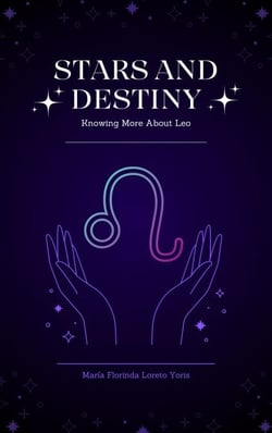 Stars and Destiny: Knowing More about Leo - Stars and Destiny, #6