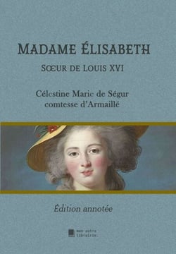 Madame Élisabeth