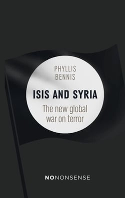 NoNonsense ISIS and Syria - The new global war on terror