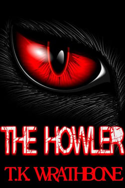 The Howler