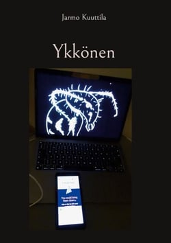 Ykkönen - OSA 2