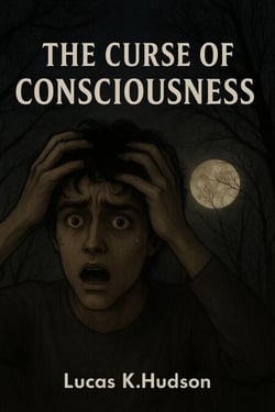 The Curse of Consciousness