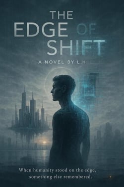 The Edge of the Shift