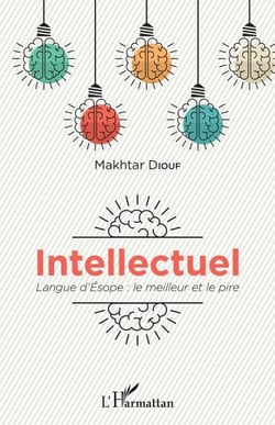 Intellectuel - Langue d'Esope: le meilleur et le pire