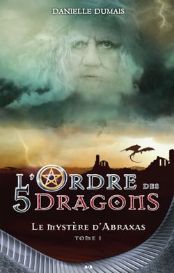 Le mystère d’abraxas