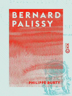 Bernard Palissy - Les artistes célèbres