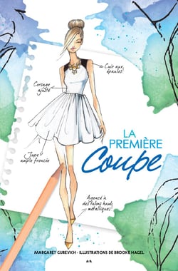 La première coupe
