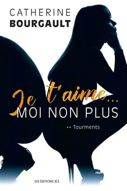 Tourments - Tourments