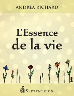L'Essence de la vie