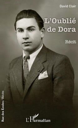 L'Oublié de Dora - Récit