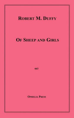 Of Sheep and Girls