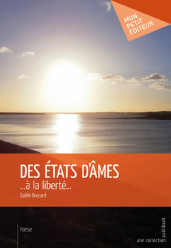 Des états d'âmes - ...à la liberté...