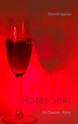 Roter Sekt