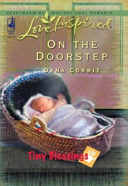 On The Doorstep