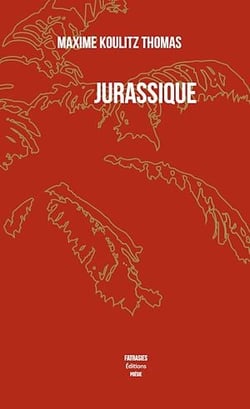 Jurassique