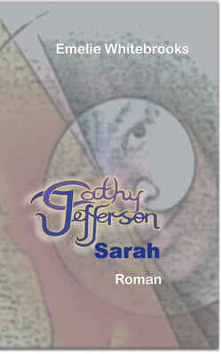 Cathy Jefferson - Sarah