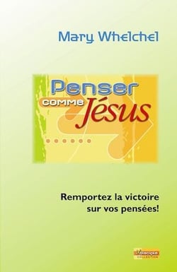 Penser comme Jésus