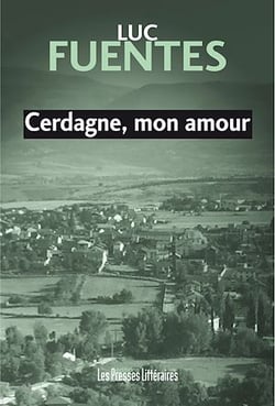 Cerdagne, mon amour