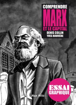 Comprendre Marx et Le capital