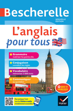 Accessoires pour mobilier de bureau Traducteur anglais - comparer les prix  avec  - Publicité