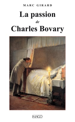 La  passion de Charles Bovary