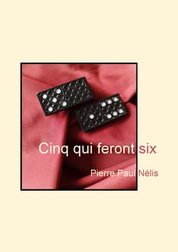Cinq qui feront six
