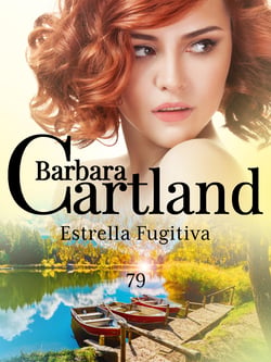 Estrella Fugitiva
